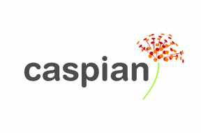 Hyderabad-based Caspian invests in cleantech startup