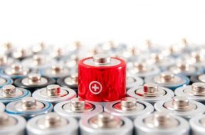 IT Ministry seeks bids from cos to help recycle, refurbish end-of-life lithium-ion batteries, PCBs