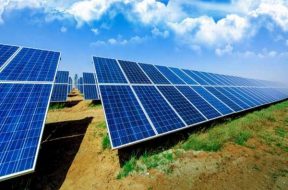 India offers USD 100 mn Line of Credit to Lanka for solar projects