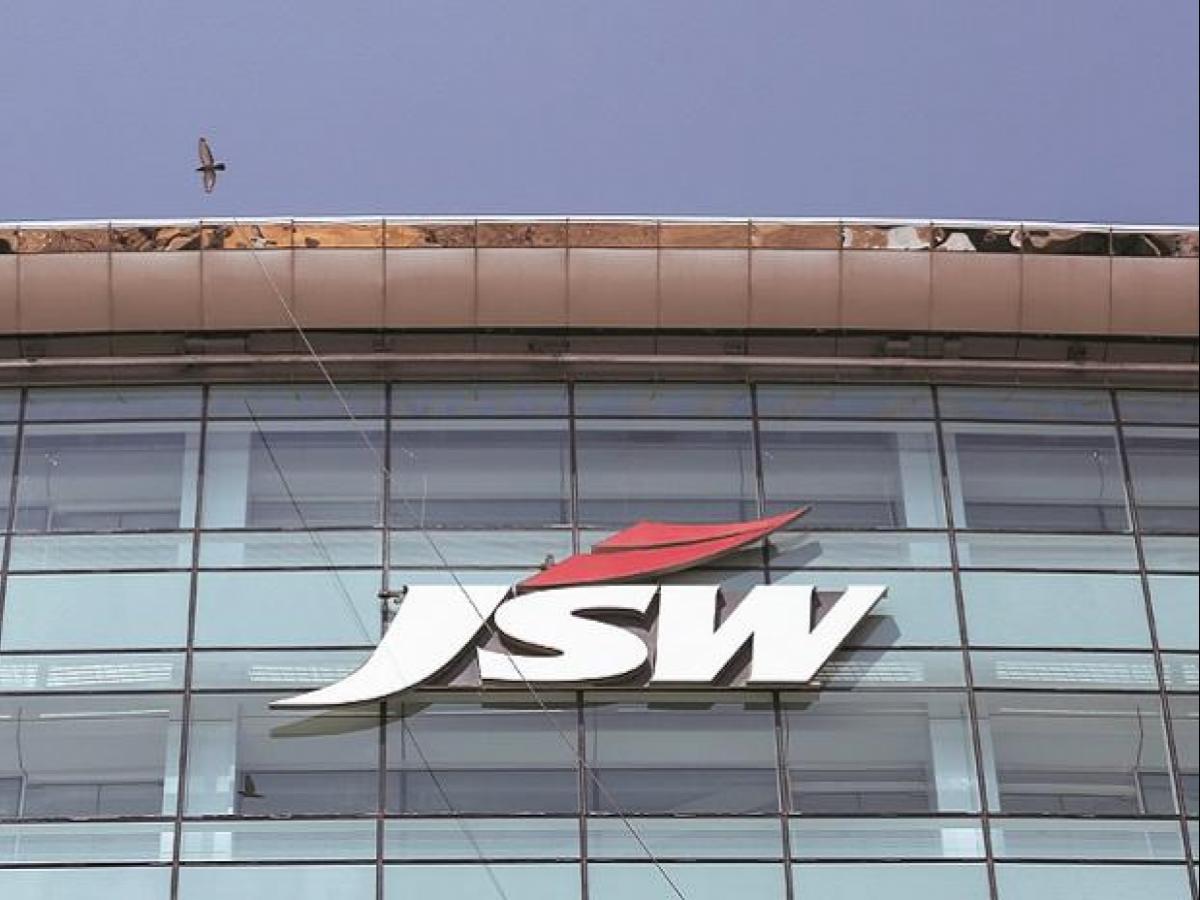 JSW Energy signs PPA with Haryana Power Purchase Centre to supply 240-megawatt hydro power – EQ Mag Pro