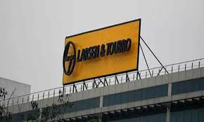 L&T Construction wins contracts for power transmission & distribution business in Bangladesh