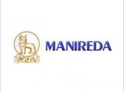 MANIREDA Seeks Consultant for 100 MW SPV Power Projects in Manipur