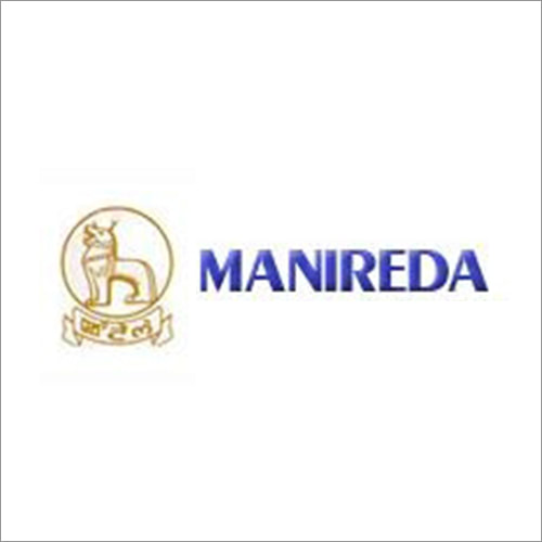 MANIREDA Issue Tender for Supply of 460 KW Grid connected Solar Power Plants – EQ Mag