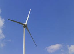 Morocco about to add another wind farm to the energy mix