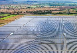 Myanmar launches bid opening for 1GW solar tenderMyanmar launches bid opening for 1GW solar tender
