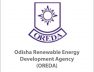 OREDA Floats Tenders for Empanelment of vendors for Implementation of Ph-II Rooftop Solar Scheme in Odisha