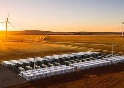 US energy storage market sets Q2 record for deployments