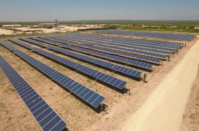Vaibhav Global commissions 1 MW Solar PV Power Generation Project