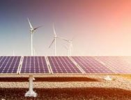 Western Australia invites proposals for a 1.5 GW wind and solar hydrogen hub