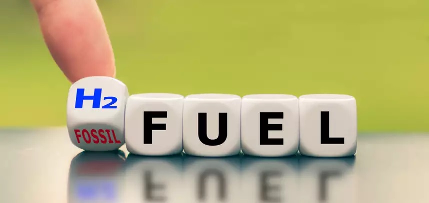 Green hydrogen, electric trucks ‘ripe for investment’ by EU recovery fund