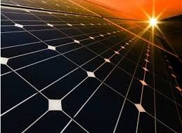 Australian startup secures funding for high-efficiency solar manufacturing