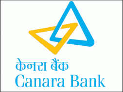 Canara Bank Issues Tender For Roof Top and Car Parking Solar Power and Street light
