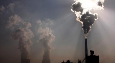 China’s 2060 carbon neutral goal bill could hit over $5 trillion