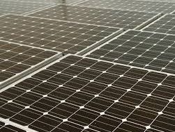 DOE swamped with 13,217MW solar project applications