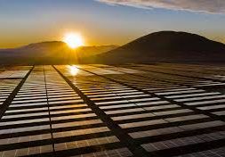 Garanti BBVA strengthens its solar energy service offering with Başarı Enerji