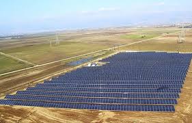 JinkoSolar (JKS) to Supply 204 MW of Swan Bifacial Modules to juwi Hellas for the Biggest Bifacial Solar Project Ever Built in Europe