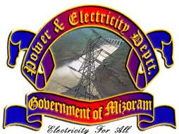 Mizoram Issues Tender For Sale of Surplus RE (Non-Solar) on Short Term Basis