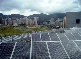 Taiwan to be Asia’s green energy hub; India focus country