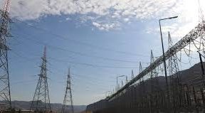 Turkey’s power capacity to reach 100,000 MW next year