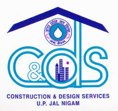 CDS UP Jal Nigam Floats Tender For Construction of EV Charging Station 