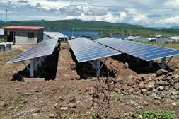World Bank offers $4.6m credit for off-grid solar panels and cook stoves in Kenya pv magazine International
