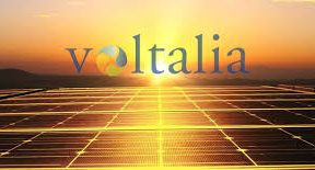 Zimbabwe mine solar power plant deal awarded to Voltalia
