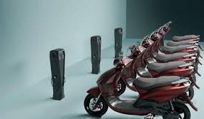 eMatrixmile, Magenta to develop 10,000 EV charging stations across India