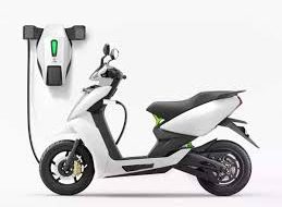 Electric 2-wheeler penetration may reach 25-35 pc by 2030 in India