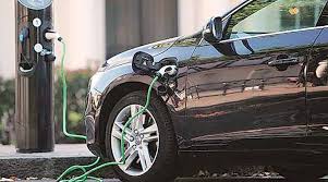 Delhi: Electric Vehicle policy to be featured in dialogue series