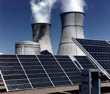 Eos, Hecate to Deliver Australian thermal power plants face more competition