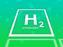 How Can Hydrogen Enable 100% Renewable Targets