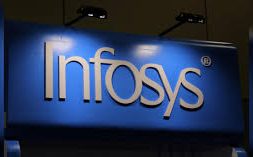 Infosys becomes carbon neutral; outlines ESG vision for 2030