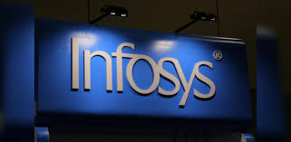 Infosys to Digitize and Automate Processes at Envision AESC’s EV Battery Manufacturing Plants – EQ Mag