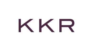 KKR INVESTS WITH NEXTERA ENERGY AND NEXTERA ENERGY PARTNERS IN PORTFOLIOS OF RENEWABLE ENERGY ASSETS