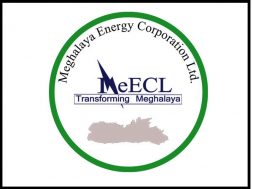 Meghalaya Seeks Solar Park Developer for Setting up of 2×10 MW Solar PV Project 