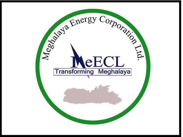 Meghalaya Seeks Solar Park Developer for Setting up of 2×10 MW Solar PV Project 