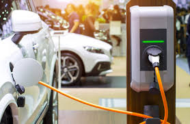 Okaya installs over 500 EV charging solutions