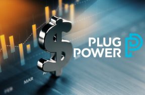 Plug Power Raises Approximately $1B to Accelerate the First Nation-Wide Green Hydrogen Network