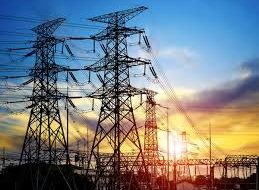 SSE, Scottish Power, National Grid to develop 4 GW power link