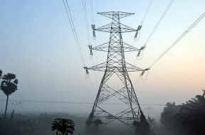 Adani’s bid to buy out AES from Odisha Power falls apart