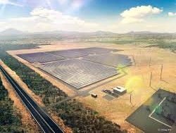 Australia has a 7GW pipeline of large-scale battery storage projects