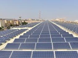 EBRD and EU help SolarizEgypt promote rooftop solar panels in Egypt