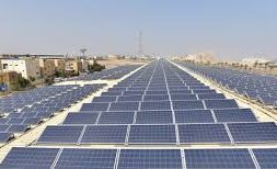 EBRD to finance corporate PPA-backed solar project in Egypt