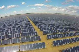FRV acquires 115MW solar farm set for construction in NSW