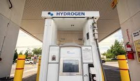 Federal Hydrogen Strategy To Energize Canada’s Industries