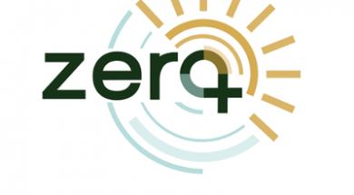 Future New Net Zero Energy (NZE) Settlements