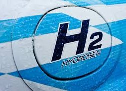 Germany scraps renewable fee on hydrogen to encourage new technology