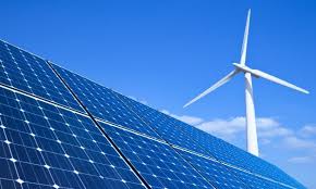 IndiGrid to establish transmission system for renewable energy projects in Maharashtra – EQ Mag Pro