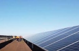 Greek investor buys second Australian solar farm