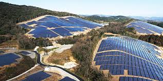 Hanwha Energy Completes 48MW Solar Power Plant in Malaysia